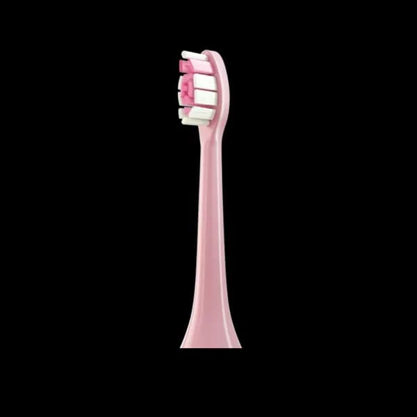 Подходит для замены щетинных головок Philips Sonicare HX6250/HX9023/6063, совместимые с моделями 6100/6530/6730.