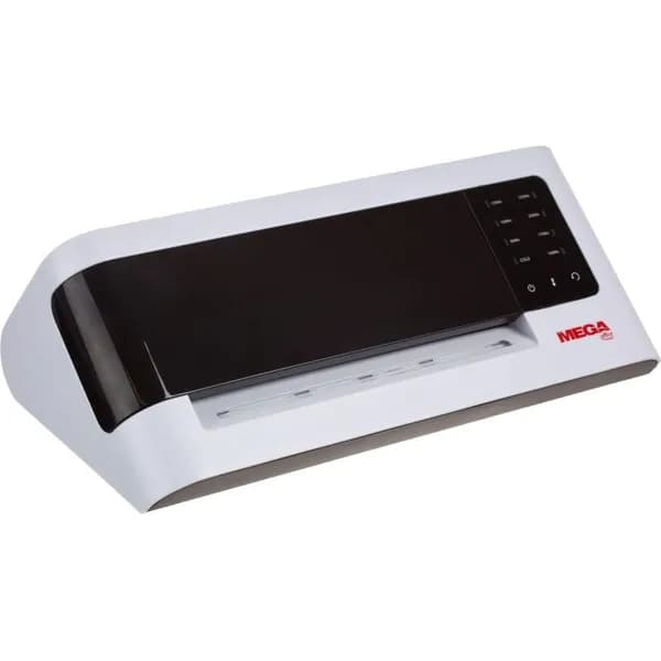 Ламинатор ProMEGA "Office", A4, 80-250 мкм (OL292H4)