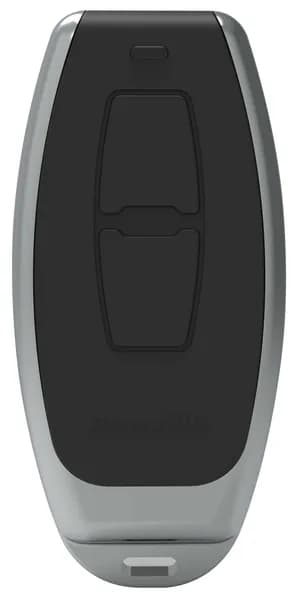 Брелок управления Armadillo (Армадилло) RC.RT01.04 BL Черный