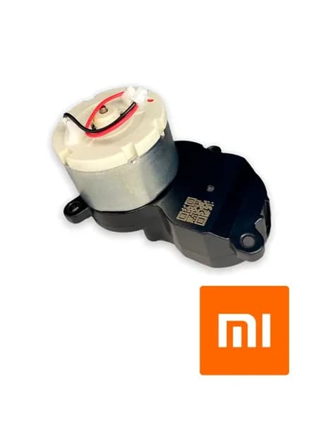 Мотор Боковой щетки Xiaomi Mi Robot Vacuum-Mop 2 Pro