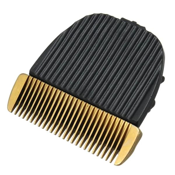 Машинка для стрижки SZCY-NZT1-I500068423