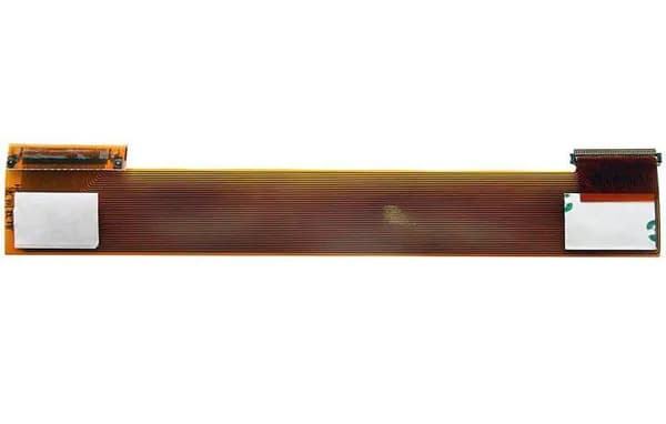 Переходник для матриц 15.6" LED 40pin Left-to-Right