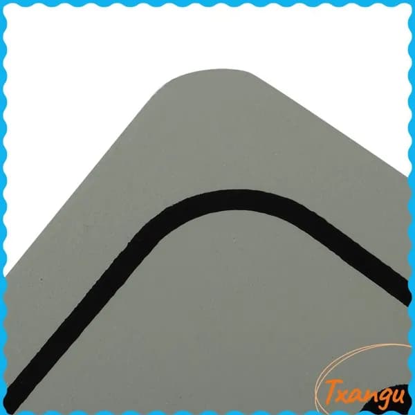 Знак с паролем Wi-Fi