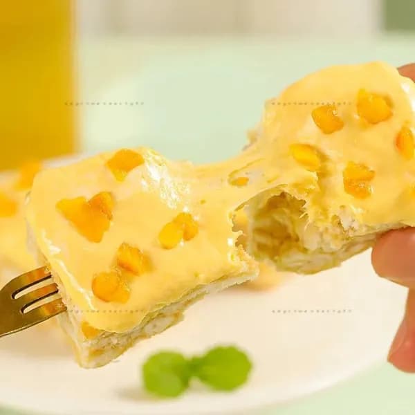 Пирожное