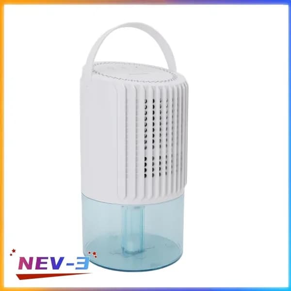 Осушитель воздуха 31132500200_NEV-3_W9C6M9_3113250020011_NEV-3_D9Y7O0