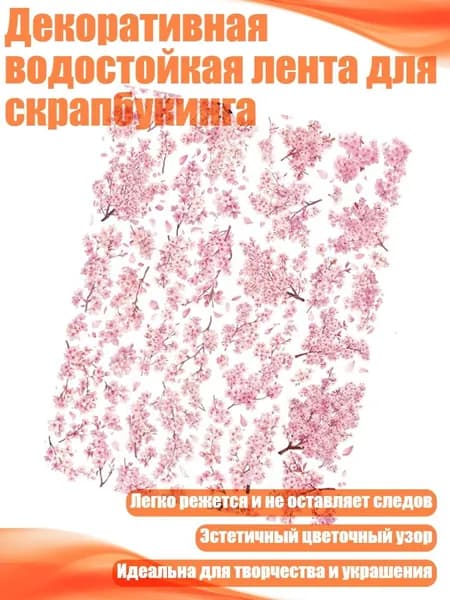 Настенная карта