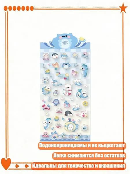Настенная карта
