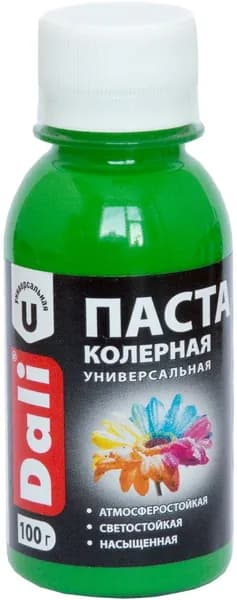 Колер Лайм 70 мл