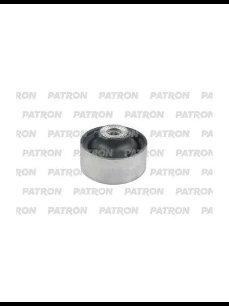 Сайлентблок рычага подвески VW ID4 E21 21- PSE12586