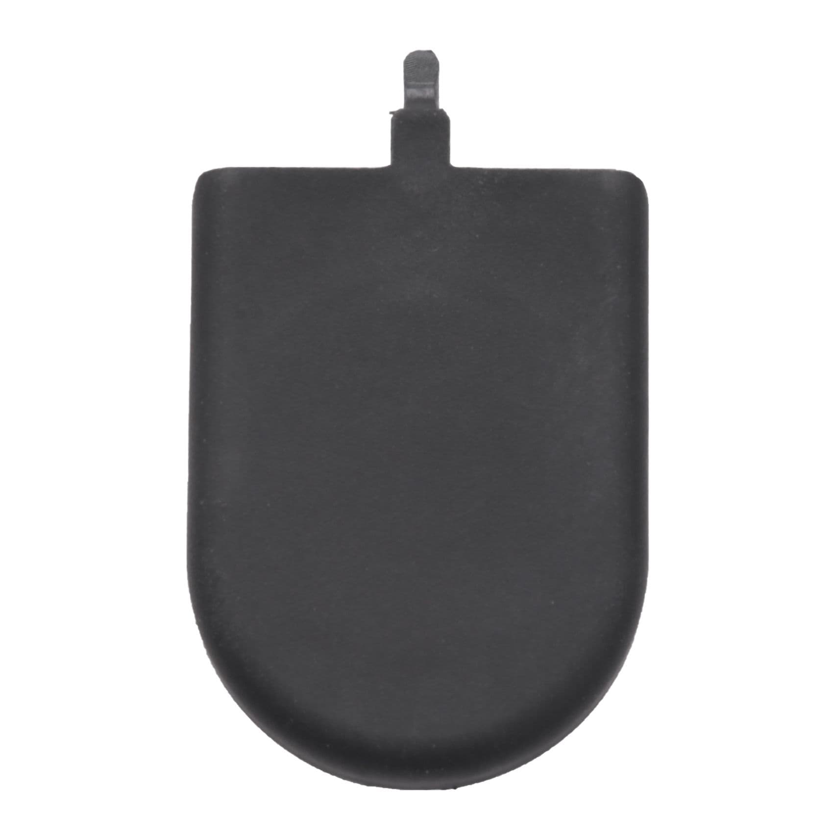 Щетка стеклоочистителя Каркасная, арт. SZ-OZQ6-I500144222