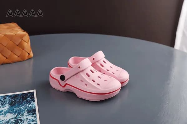Тапочки