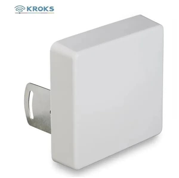 Антенна ацтв КРОКС 8дБ