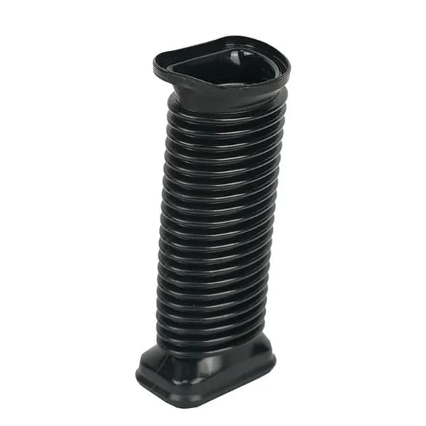Гибкий шланг для пылесоса 1C K10 / Dreame V8 V9 V10 V11