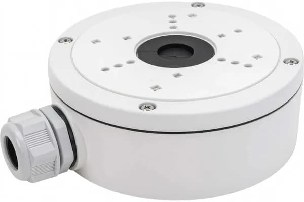 Hikvision DS-1280ZJ-S Коробка монтажная
