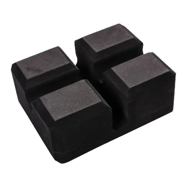 Силовая скамья, длина: 5 см