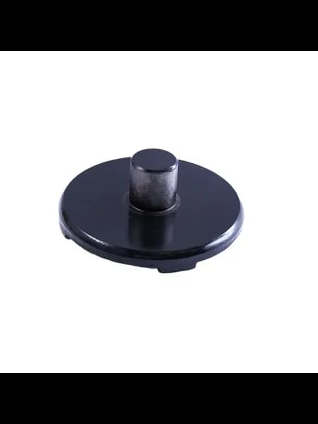 Чашка для домкрата V3.5 без резинки
