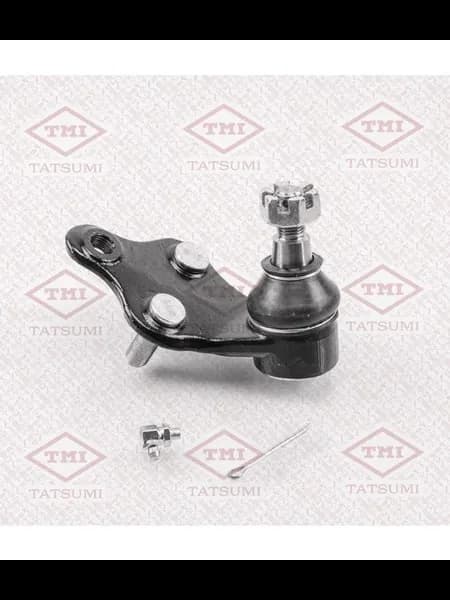 Опора шаровая нижняя L TEA1708L Toyota Camry 06->