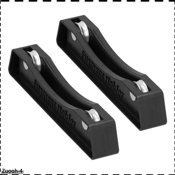 Расходник для печати, Черный (black)