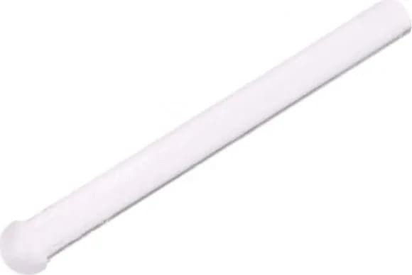 Светодовод FIX-LEM-191 для LED, круглая, d5мм, Поверхность: выпуклая, прямой,1шт