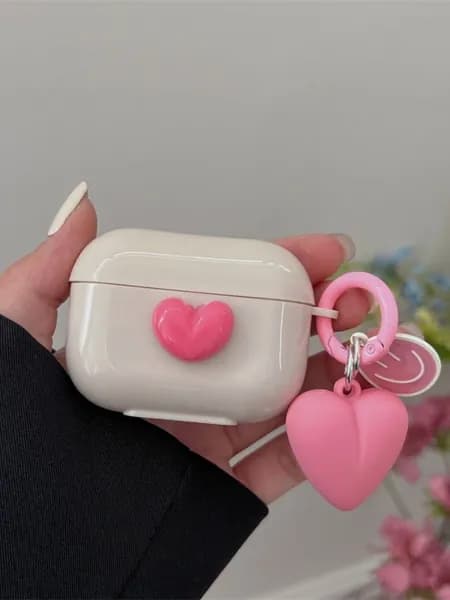 Для чехла для наушников Huawei Freebuds SE 4 ANC
