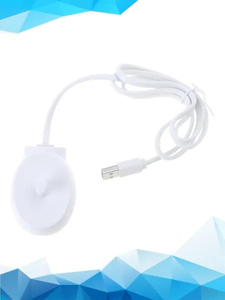 Зарядная станция для электрической зубной щетки Braun Oral-B 3709 D12 D16 D20 8900 D36P2 модель 3758