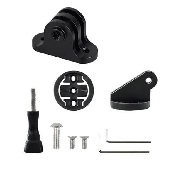 Адаптер кронштейна держателя для Garmin GoPro A