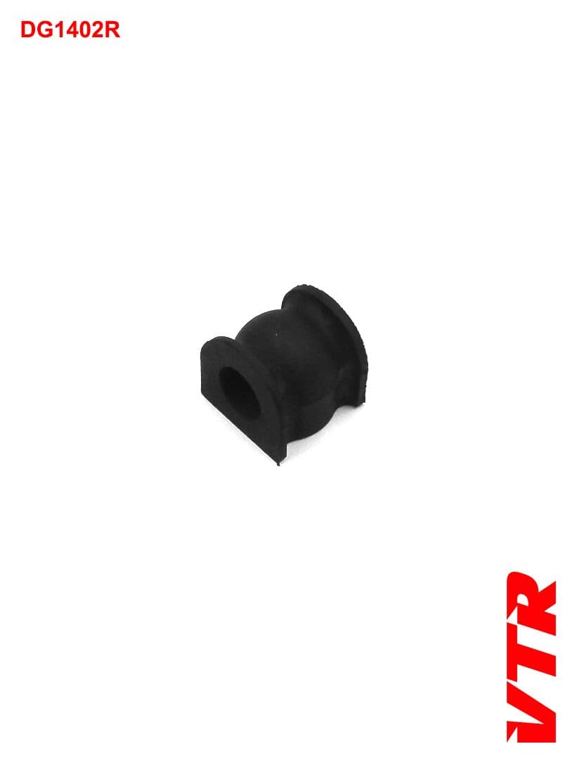 Втулка стабилизатора передней подвески (d 21,2) для DONGFENG, DG1402R, VTR