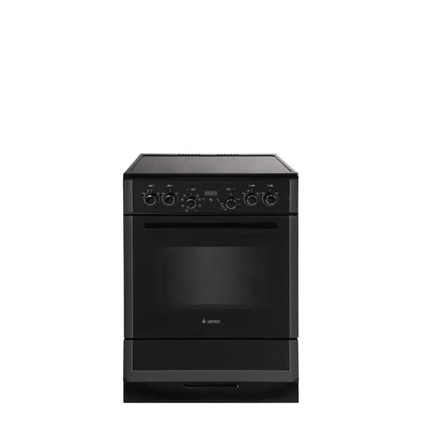 Электрическая плита Gefest ЭП Н Д 6560-03 С1ВS