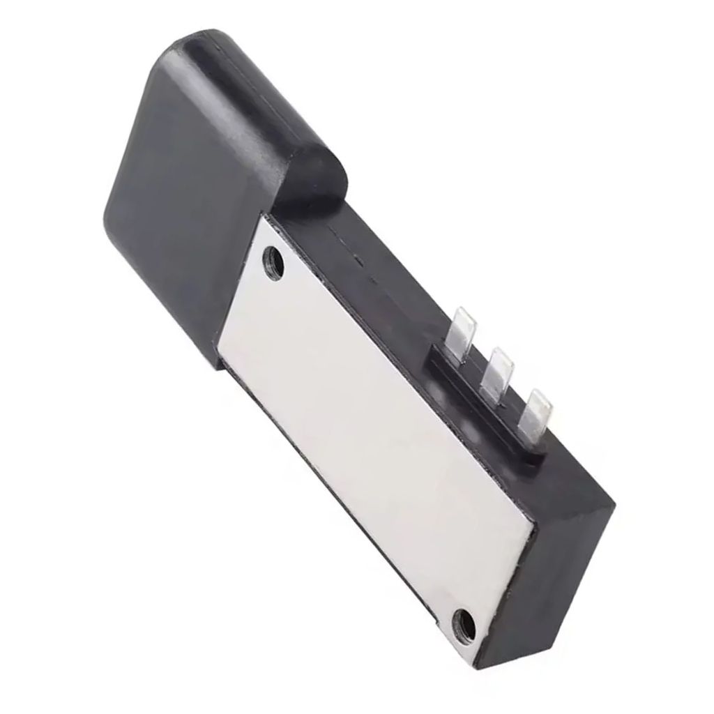 E3EF-12A297-A2A E3EF12A297A1A Компонент Управления Зажиганием Для F150 F250 F350