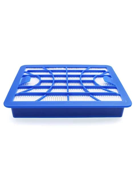 Фильтр HEPA для пылесоса Zelmer 5000.0050