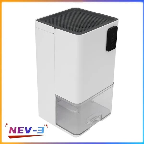 Осушитель воздуха 31132500457_NEV-3_E7Q5T1