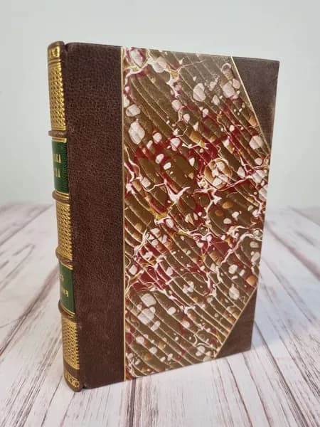 Подарочная книга "Сыновья уходят в бой" Алесь Адамович 1987 | Адамович Алесь Михайлович
