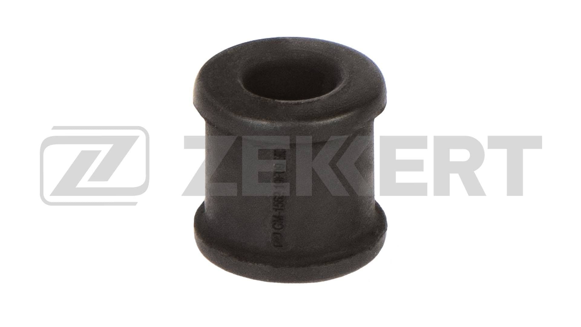 Втулка переднего стабилизатора для Тойота Хайлюкс, Таун Эйс GM-1562 ZEKKERT