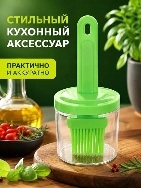 Мультитул для гриля на 1 перс.