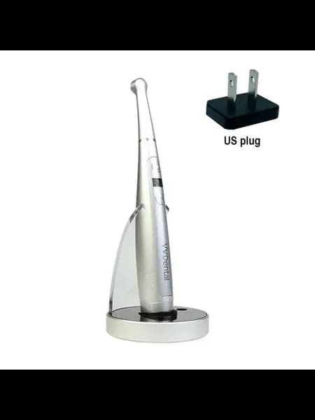 VVDental LED Полимеризационная лампа 1