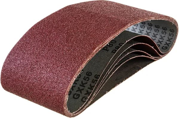 Лента бесконечная 15х330 P240 КК10XW