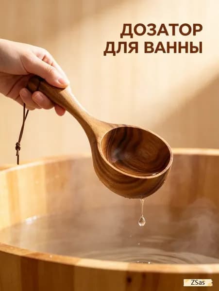 Коландер для мойки 20.82 см х 8.62 см