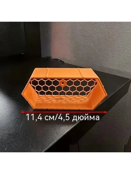 Стенд для демонстрации моделей автомобилей