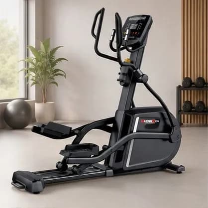 Эллиптический тренажер ULTRA GYM UG-EL004 Pro