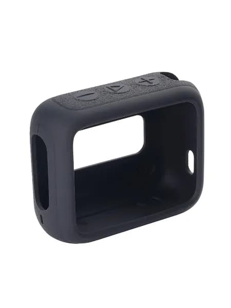 Силиконовый чехол для портативной колонки JBL GO 4