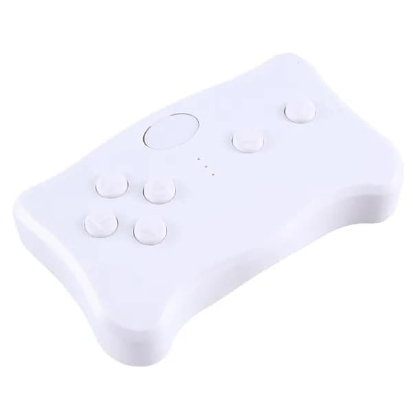 Любой-Детский Электромобиль С Дистанционным Управлением, Аксессуары Для Запасных Частей Детских Электромобилей