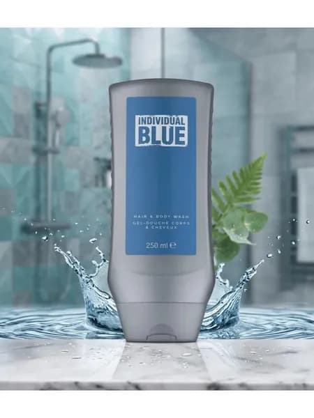 AVON Средство для душа, гель, 250 мл