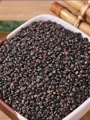 Семена водяного перца Fructus Polygoni Orientalis Shui Hong Hua Zi