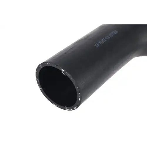 Патрубок радиатора !(р) верхний cat c-12intern 9400 STELLOX 81-11414-SX, oem 485794C1