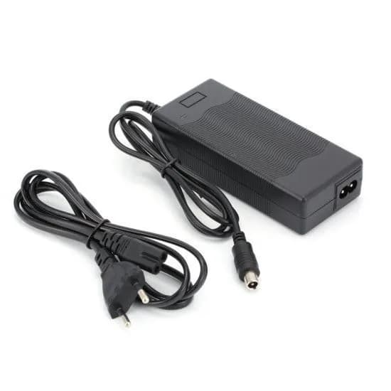 Зарядное устройство для Xiaomi M365, M365 PRO, Ninebot ES, G30, Kugoo L2 Pro