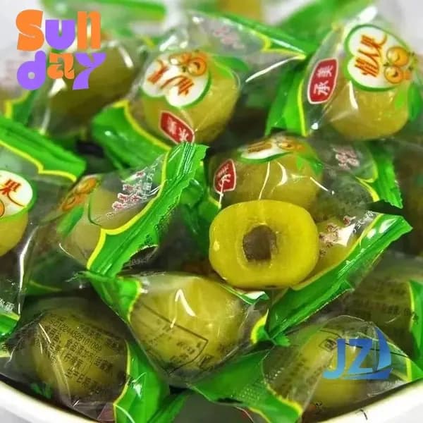 Полезные ягоды филлантуса с уникальным вкусом для здоровья и тонуса