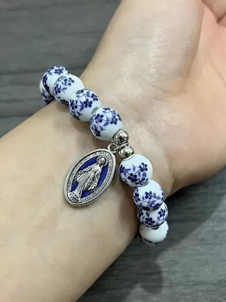 Колье