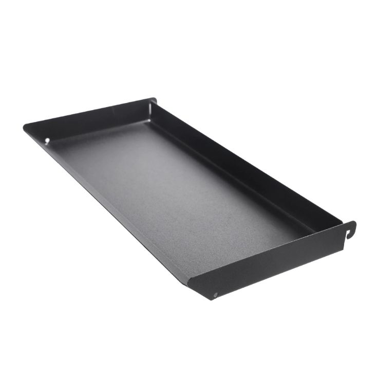 Лоток ProMetal 350х160 мм