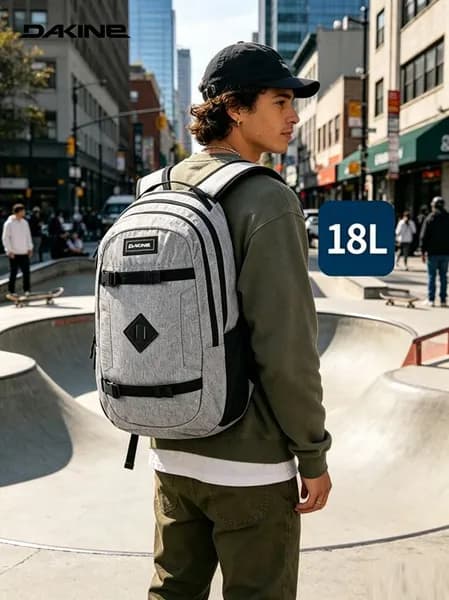 Dakine Рюкзак