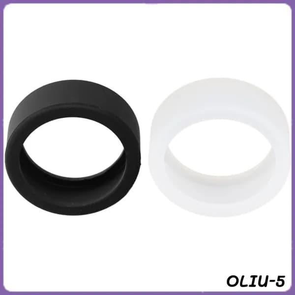 Чехол Smart Ring S